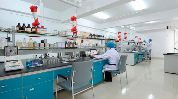 ”黑龍江丙酮氰醇去哪里買？“